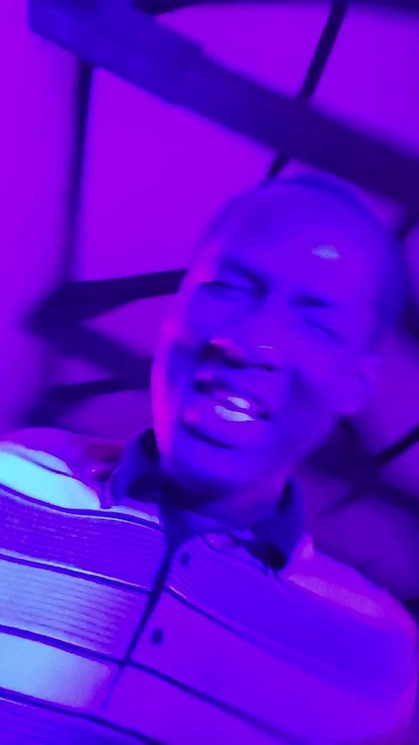 Grange Josephine Loupy - Photo 3